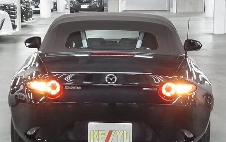 Mazda Roadster IV (ND), 2023 год, 1 830 000 рублей, 6 фотография