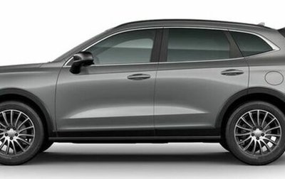 Haval Jolion, 2025 год, 2 549 000 рублей, 1 фотография