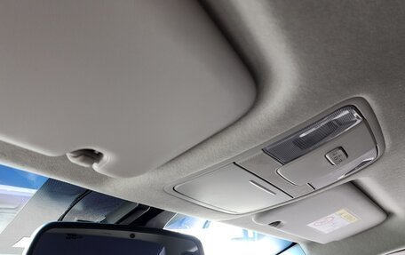 KIA K3, 2021 год, 1 560 000 рублей, 20 фотография