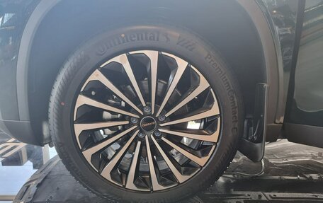 CheryExeed TXL, 2024 год, 4 200 000 рублей, 13 фотография