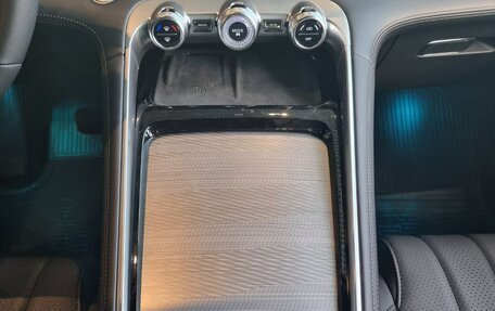 CheryExeed TXL, 2024 год, 4 200 000 рублей, 15 фотография