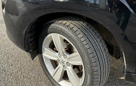 Peugeot 4007, 2012 год, 1 065 000 рублей, 2 фотография