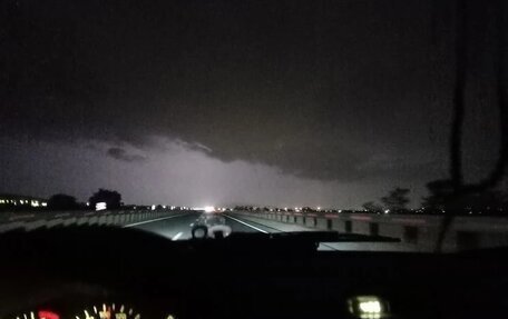 Hyundai Accent II, 2007 год, 250 000 рублей, 2 фотография