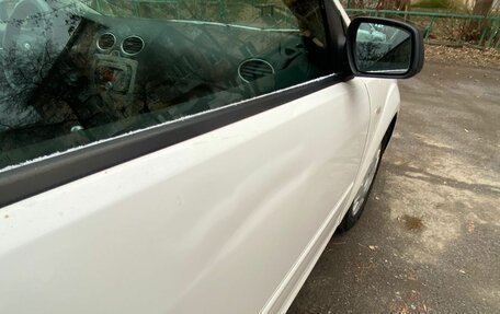 Ford Focus II рестайлинг, 2006 год, 420 000 рублей, 3 фотография