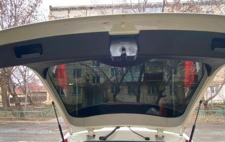 Ford Focus II рестайлинг, 2006 год, 420 000 рублей, 13 фотография