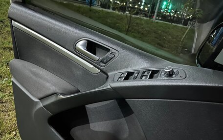 Volkswagen Tiguan I, 2012 год, 1 100 000 рублей, 12 фотография