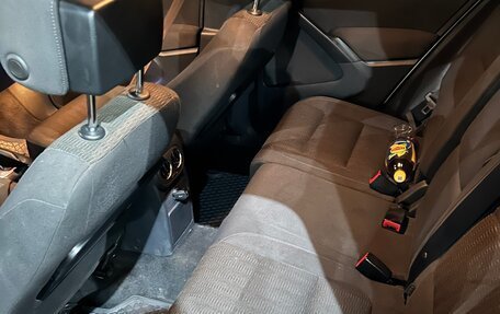 Volkswagen Tiguan I, 2012 год, 1 100 000 рублей, 13 фотография