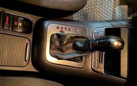 Volkswagen Tiguan I, 2012 год, 1 100 000 рублей, 18 фотография