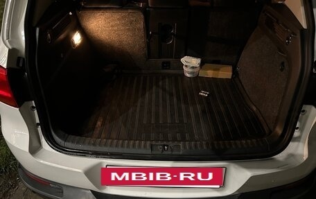 Volkswagen Tiguan I, 2012 год, 1 100 000 рублей, 14 фотография