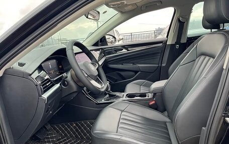 Volkswagen Passat B8 рестайлинг, 2022 год, 2 050 333 рублей, 7 фотография