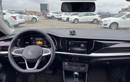 Volkswagen Passat B8 рестайлинг, 2022 год, 2 050 333 рублей, 8 фотография