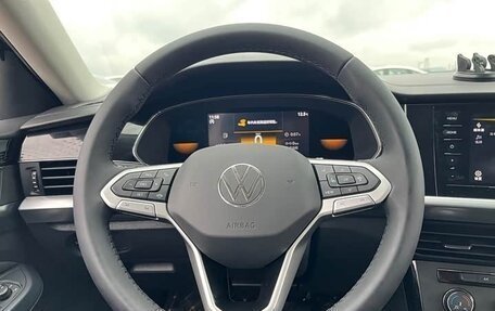 Volkswagen Passat B8 рестайлинг, 2022 год, 2 050 333 рублей, 9 фотография