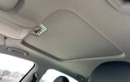 Volkswagen Passat B8 рестайлинг, 2022 год, 2 050 333 рублей, 12 фотография