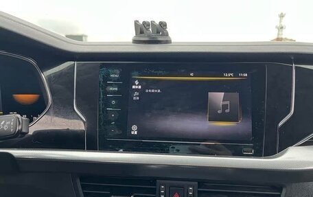 Volkswagen Passat B8 рестайлинг, 2022 год, 2 050 333 рублей, 13 фотография