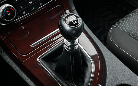 Zotye T600, 2018 год, 850 000 рублей, 20 фотография