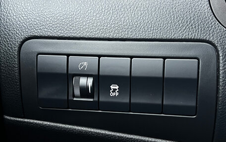 Zotye T600, 2018 год, 850 000 рублей, 19 фотография