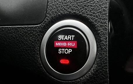 Zotye T600, 2018 год, 850 000 рублей, 21 фотография