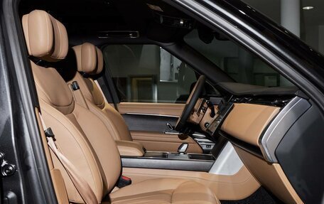 Land Rover Range Rover IV рестайлинг, 2025 год, 23 800 000 рублей, 7 фотография