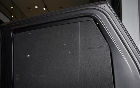 Land Rover Range Rover IV рестайлинг, 2025 год, 23 800 000 рублей, 25 фотография