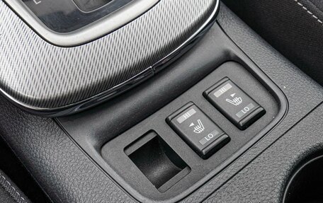 Nissan Sentra, 2015 год, 1 050 000 рублей, 12 фотография