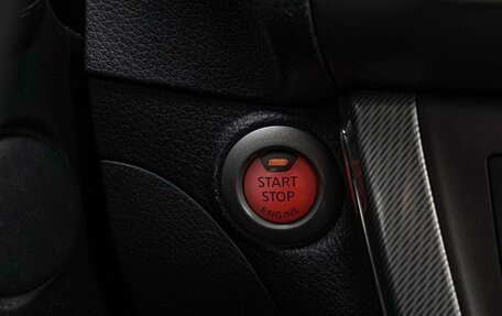 Nissan Sentra, 2015 год, 1 050 000 рублей, 13 фотография