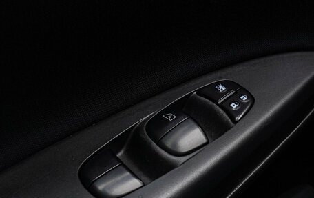 Nissan Sentra, 2015 год, 1 050 000 рублей, 16 фотография