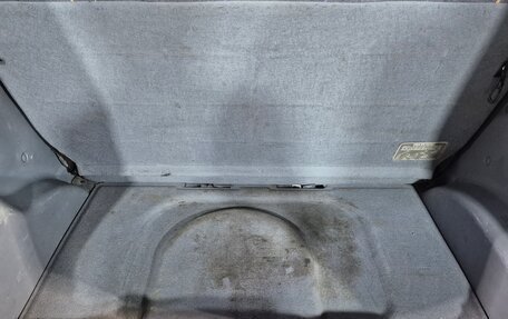 Hyundai Atos, 1998 год, 330 000 рублей, 20 фотография