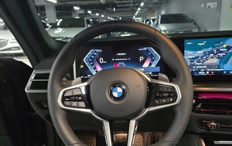 BMW 4 серия, 2025 год, 5 879 000 рублей, 8 фотография