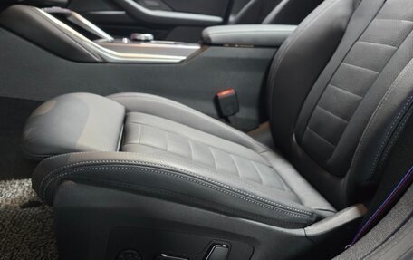 BMW 4 серия, 2025 год, 5 879 000 рублей, 16 фотография