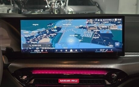 BMW 4 серия, 2025 год, 5 879 000 рублей, 12 фотография