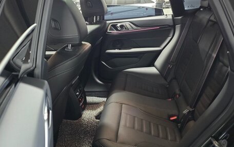 BMW 4 серия, 2025 год, 5 879 000 рублей, 18 фотография