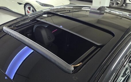 BMW 4 серия, 2025 год, 5 879 000 рублей, 22 фотография