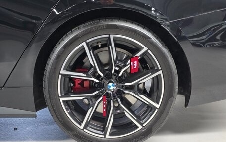 BMW 4 серия, 2025 год, 5 879 000 рублей, 23 фотография