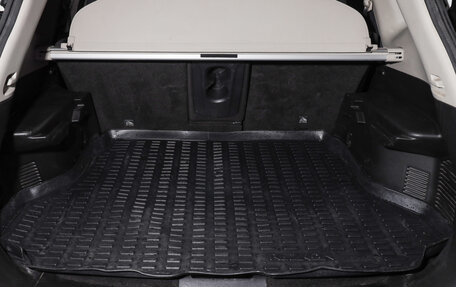 Nissan X-Trail, 2016 год, 2 319 000 рублей, 19 фотография