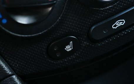 Hyundai Solaris II рестайлинг, 2015 год, 915 000 рублей, 12 фотография