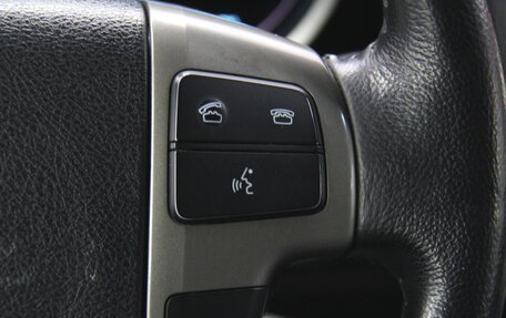 Toyota Land Cruiser 200, 2008 год, 2 451 000 рублей, 24 фотография