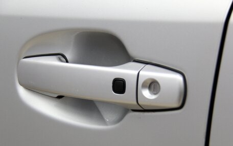 Toyota Land Cruiser 200, 2008 год, 2 451 000 рублей, 39 фотография