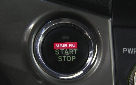 Toyota Land Cruiser 200, 2008 год, 2 451 000 рублей, 40 фотография