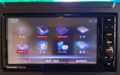 Suzuki Jimny, 2022 год, 1 124 000 рублей, 25 фотография