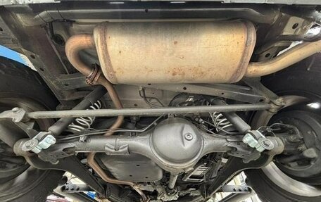 Suzuki Jimny, 2022 год, 1 124 000 рублей, 31 фотография