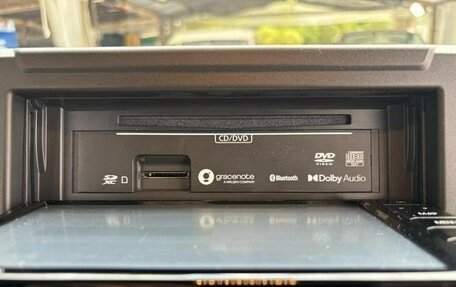 Suzuki Jimny, 2022 год, 1 124 000 рублей, 35 фотография