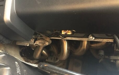 BMW X5, 2009 год, 1 999 000 рублей, 5 фотография