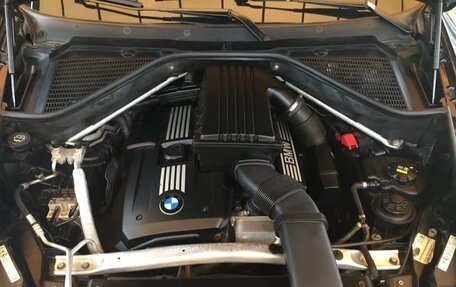 BMW X5, 2009 год, 1 999 000 рублей, 2 фотография