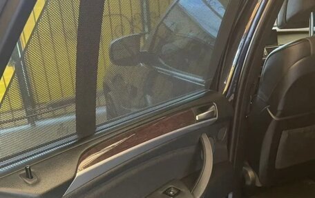 BMW X5, 2009 год, 1 999 000 рублей, 6 фотография