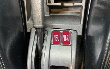 Suzuki Jimny, 2022 год, 1 124 000 рублей, 36 фотография