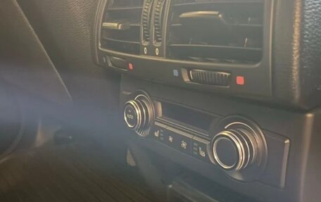 BMW X5, 2009 год, 1 999 000 рублей, 7 фотография