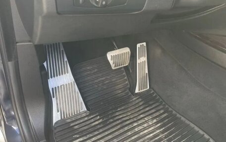 BMW X5, 2009 год, 1 999 000 рублей, 8 фотография