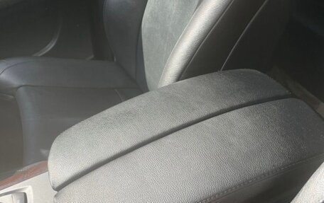 BMW X5, 2009 год, 1 999 000 рублей, 9 фотография