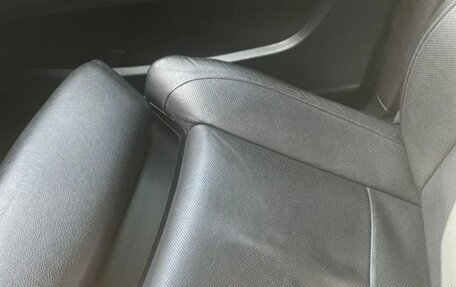 BMW X5, 2009 год, 1 999 000 рублей, 13 фотография