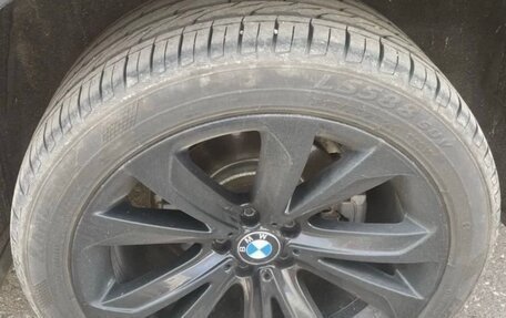 BMW X5, 2009 год, 1 999 000 рублей, 14 фотография